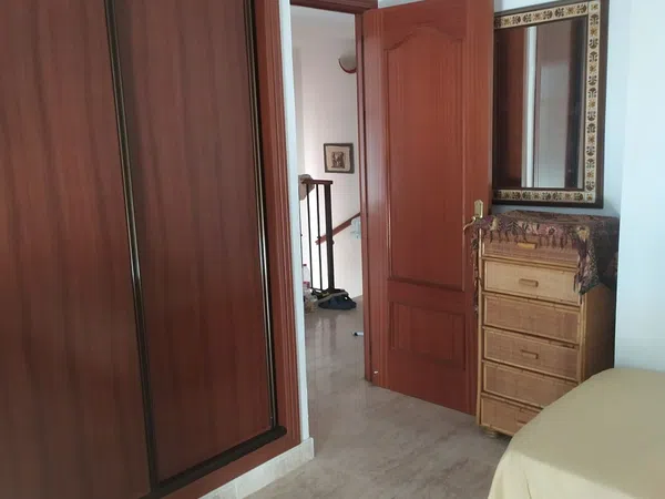 Chalet adosado en Calle Mistral, 70, Añoreta baja, Añoreta baja - Foto 21