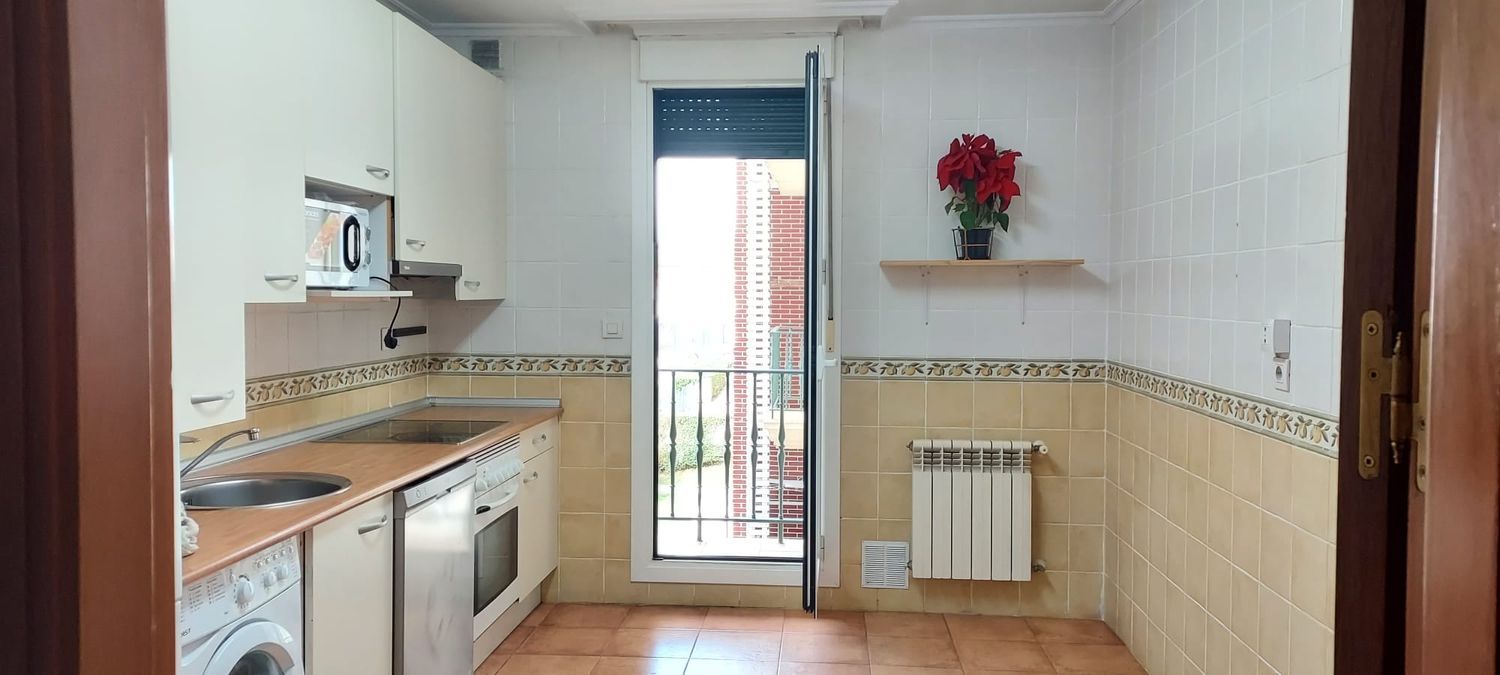 Piso en Calle la Torre, 135, Monte, Monte - Foto 10