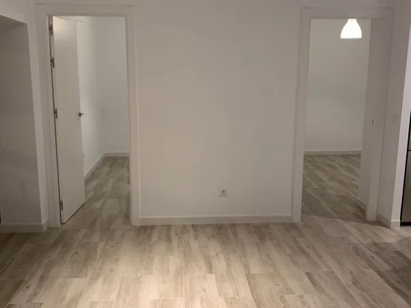 Piso en calle Jarama, 21 - Foto 10