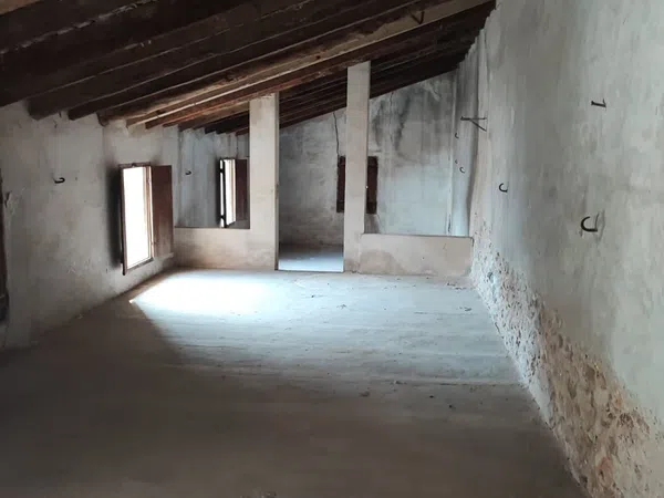 Casa de pueblo en Calle Vall, 17 - Foto 12