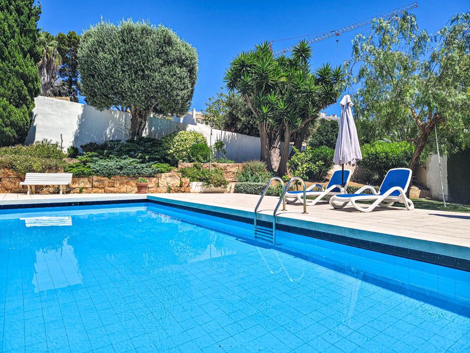Piso en Bernad de Santaeugenia, 1, Cala Major - Foto 24