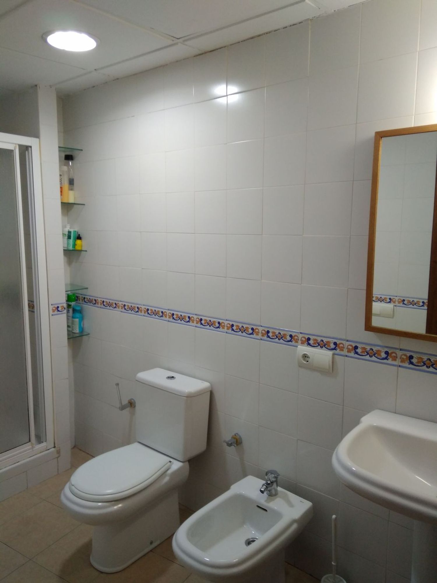 Piso en plaza de la Corredera, 3 - Foto 7