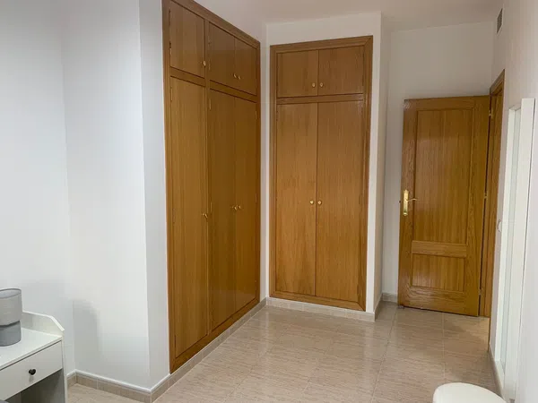 Piso en avenida Primero de Mayo, 113 - Foto 5