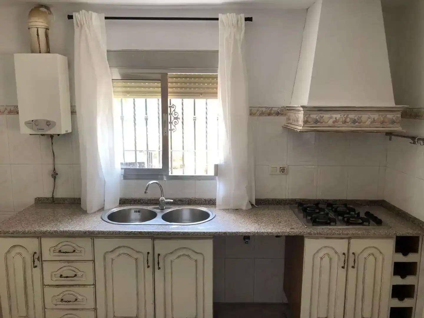 Chalet en  Avenida las Palomas 20 - Foto 15