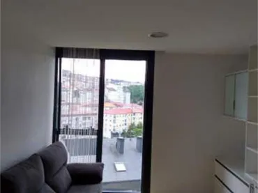 Apartamento en Couto - Foto 5