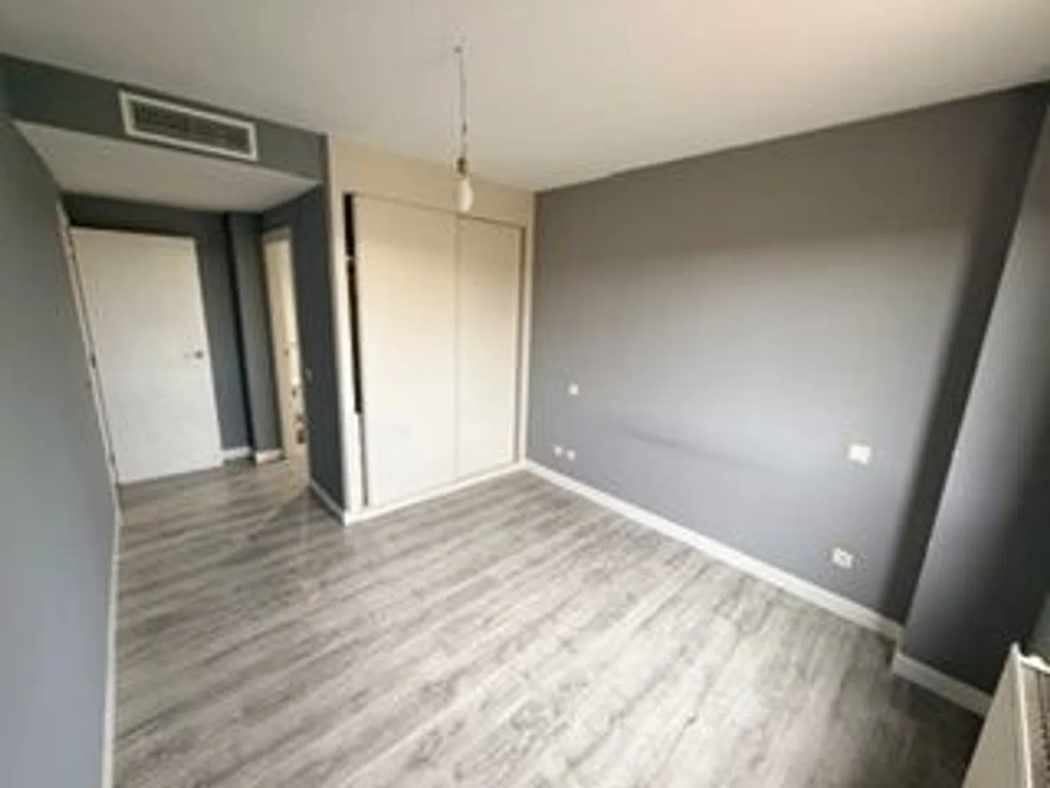 Piso en calle de Federica Montseny, 6 - Foto 26