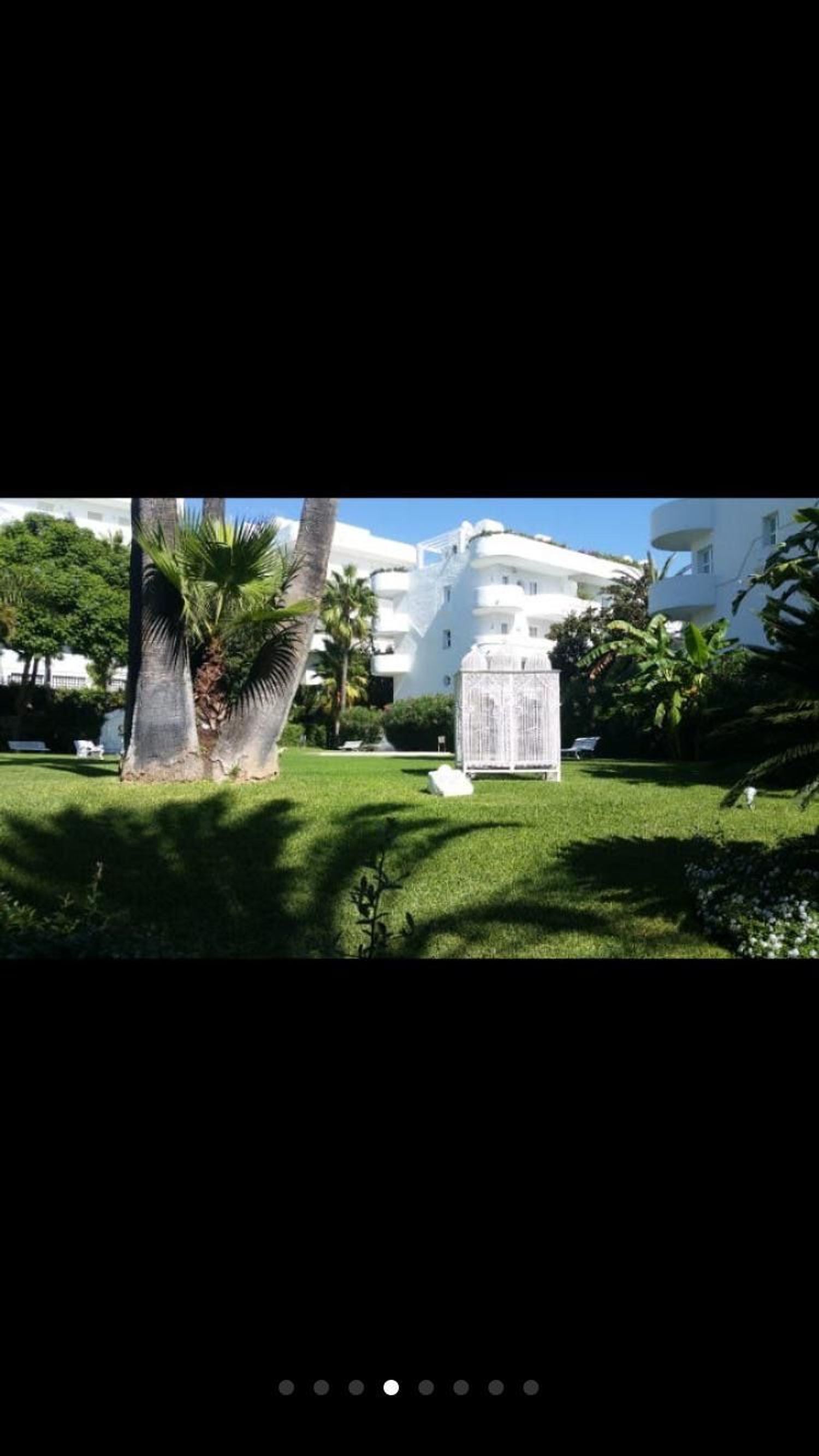 Piso en carretera de Cádiz, 178 - Foto 11