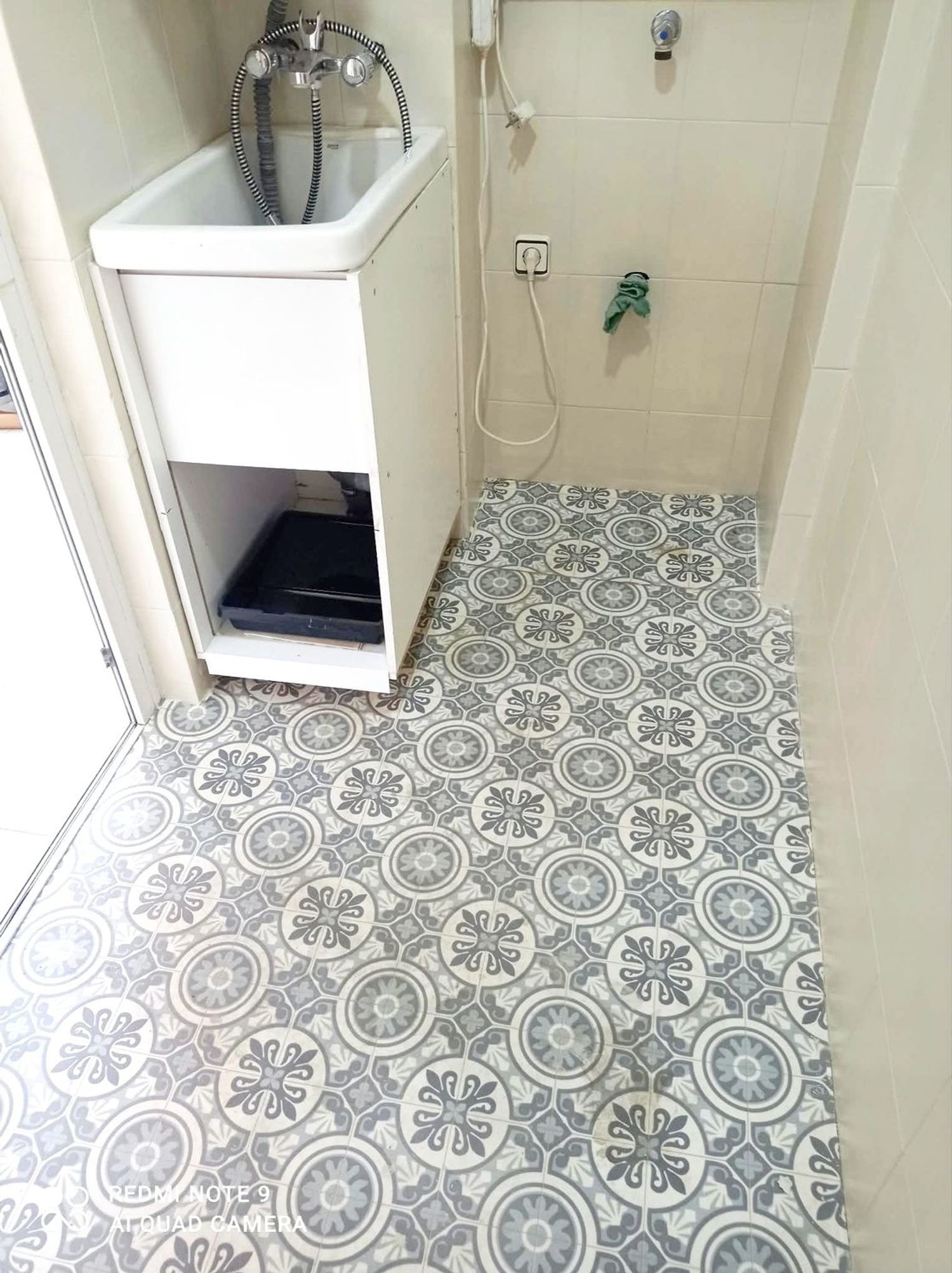Piso en Carretera a Majadahonda, 44 , 1a, Casco Antiguo, Casco Antiguo - Foto 11