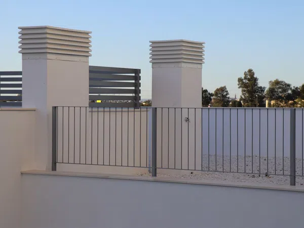 Piso en calle Haití, 6 - Foto 28