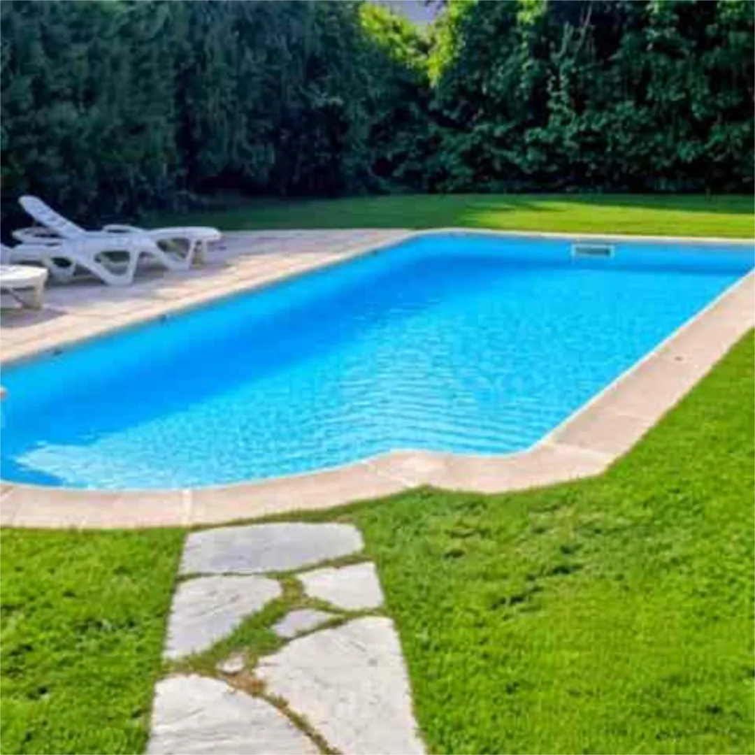 Casa adosada en Villaviciosa de Odón  Madrid - Foto 7