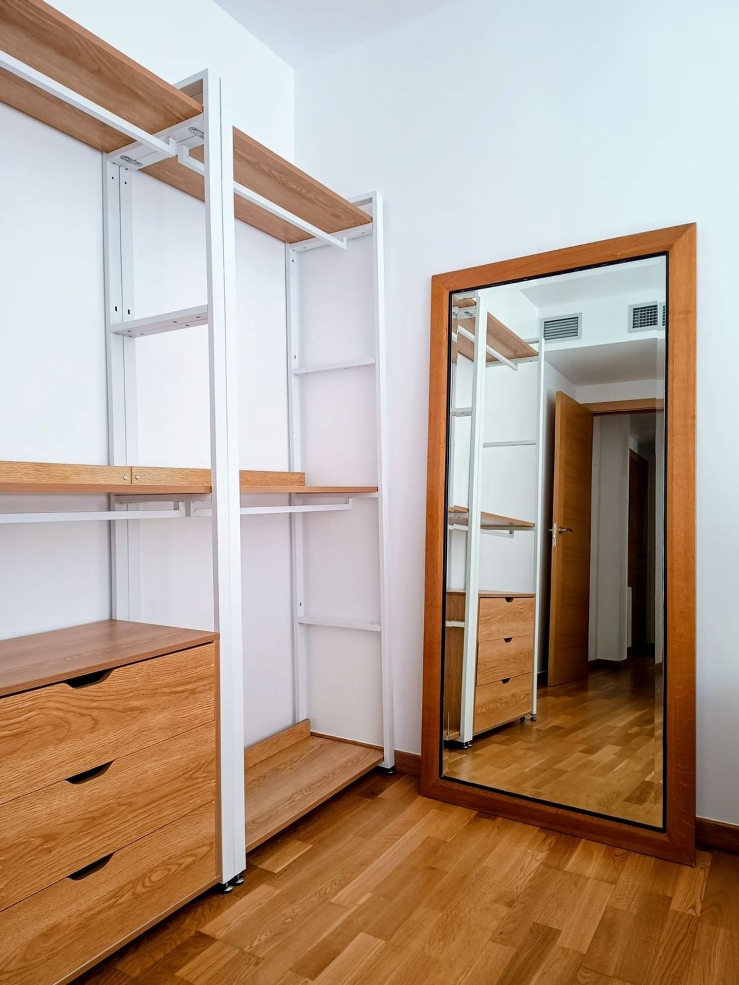 Piso en calle de Sobrarbe, 37 - Foto 10