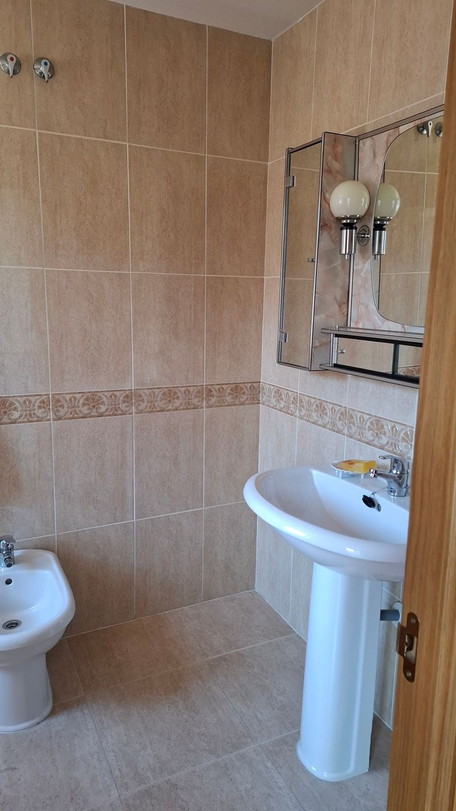 Casa independiente en calle Anacleto López, 1 - Foto 11