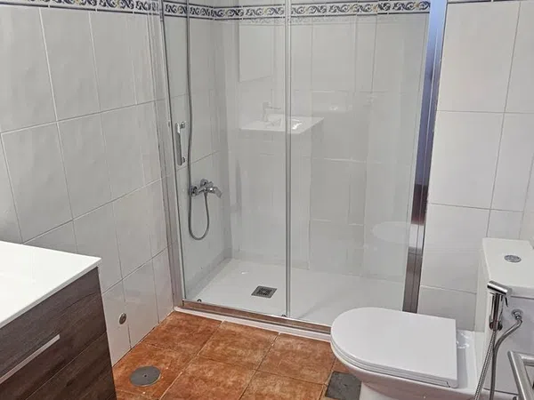 Piso en Calle Verdugo y Massieu, 8, La Cuesta, La Cuesta - Foto 14