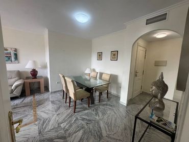 Apartamento en  Avenida Petunias 20 - Foto 17