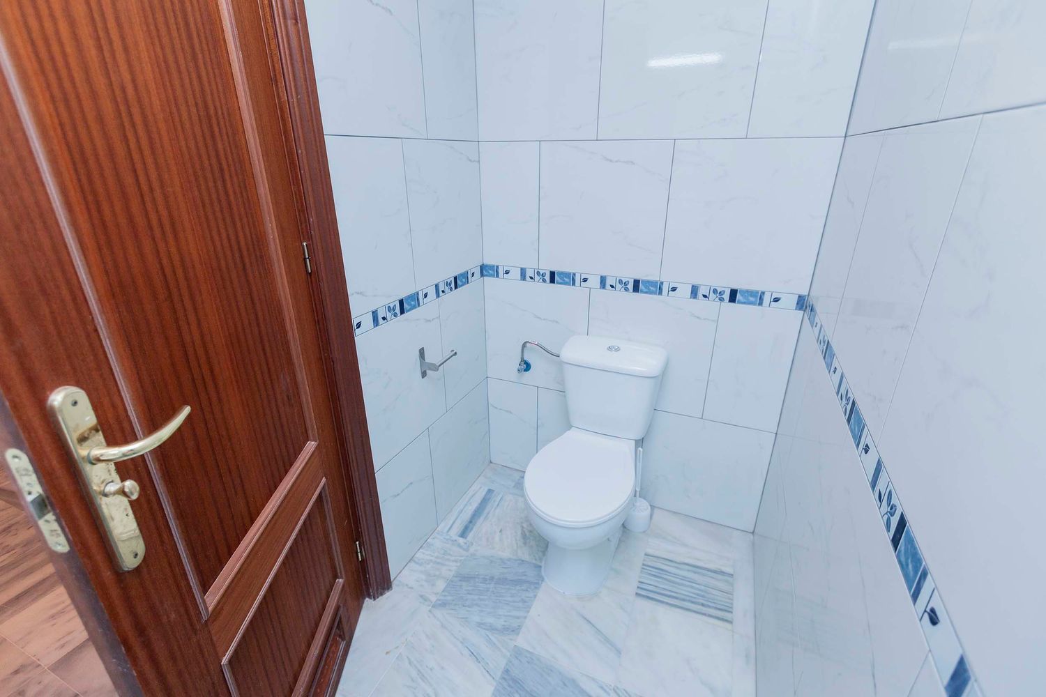 Piso en calle El Caletón, 1 - Foto 15