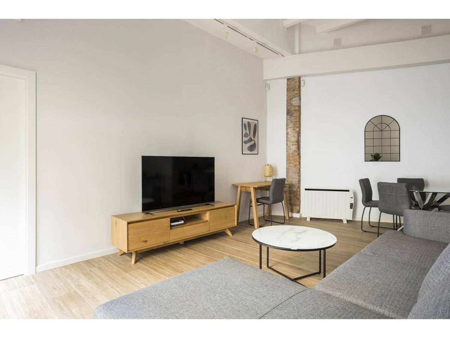 Piso en Calle de Suïssa, El Putxet i el Farró - Foto 13