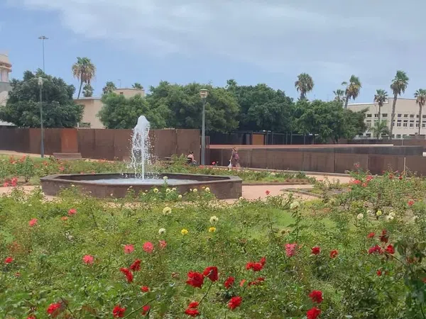 Estudio en calle Artemi Semidan, 51 - Foto 27