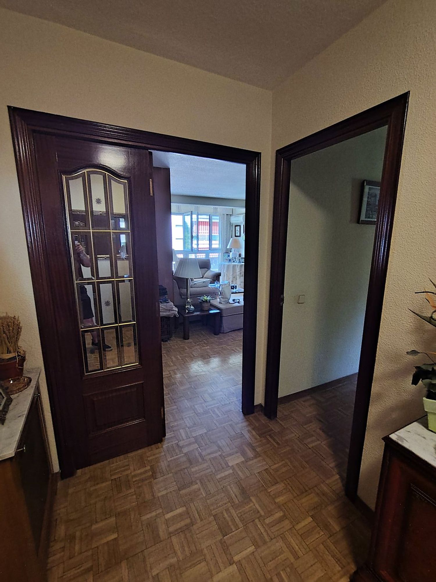 Piso en Calle de La Rioja, 7, Alameda de Osuna - Foto 4