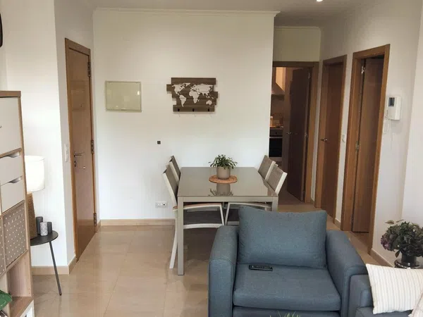 Piso en Calle Vila, 132 - Foto 2