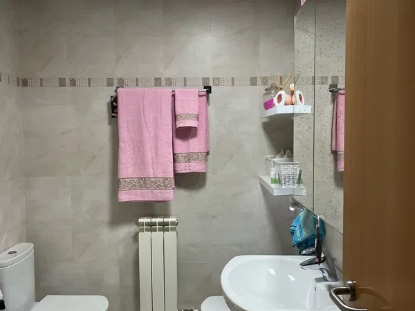 Chalet adosado en Calle Bastión, 94 b - Foto 7