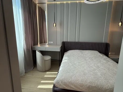 Piso en calle Luis Arenas Ladislao, 35 - Foto 9