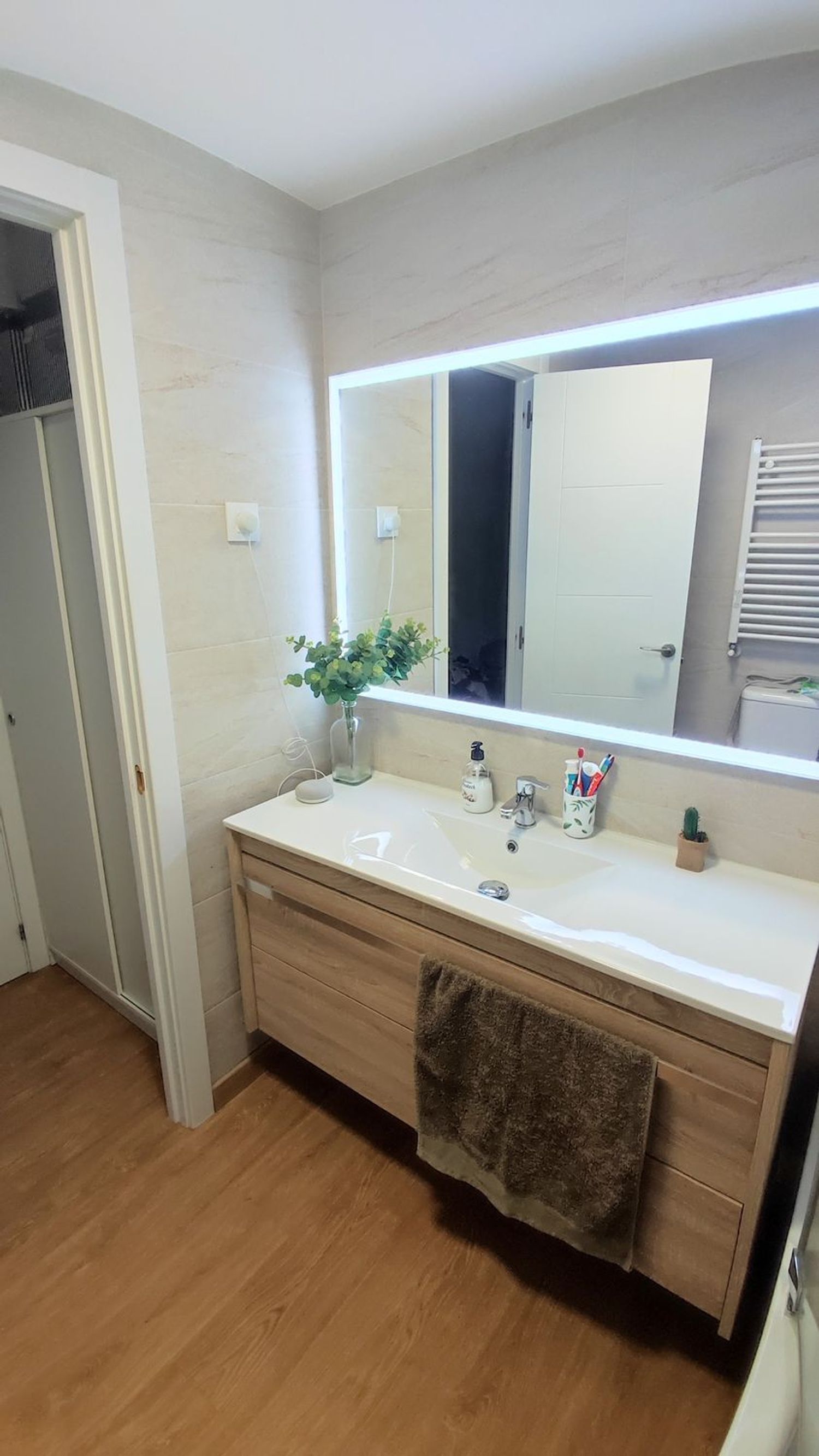 Piso en calle Playa Samil, 12 - Foto 25