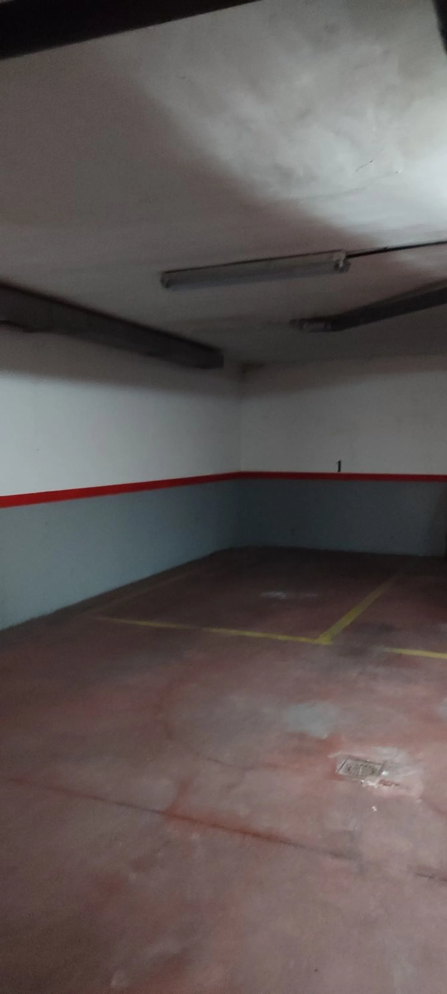 Piso en calle Pegaso, 14 - Foto 15