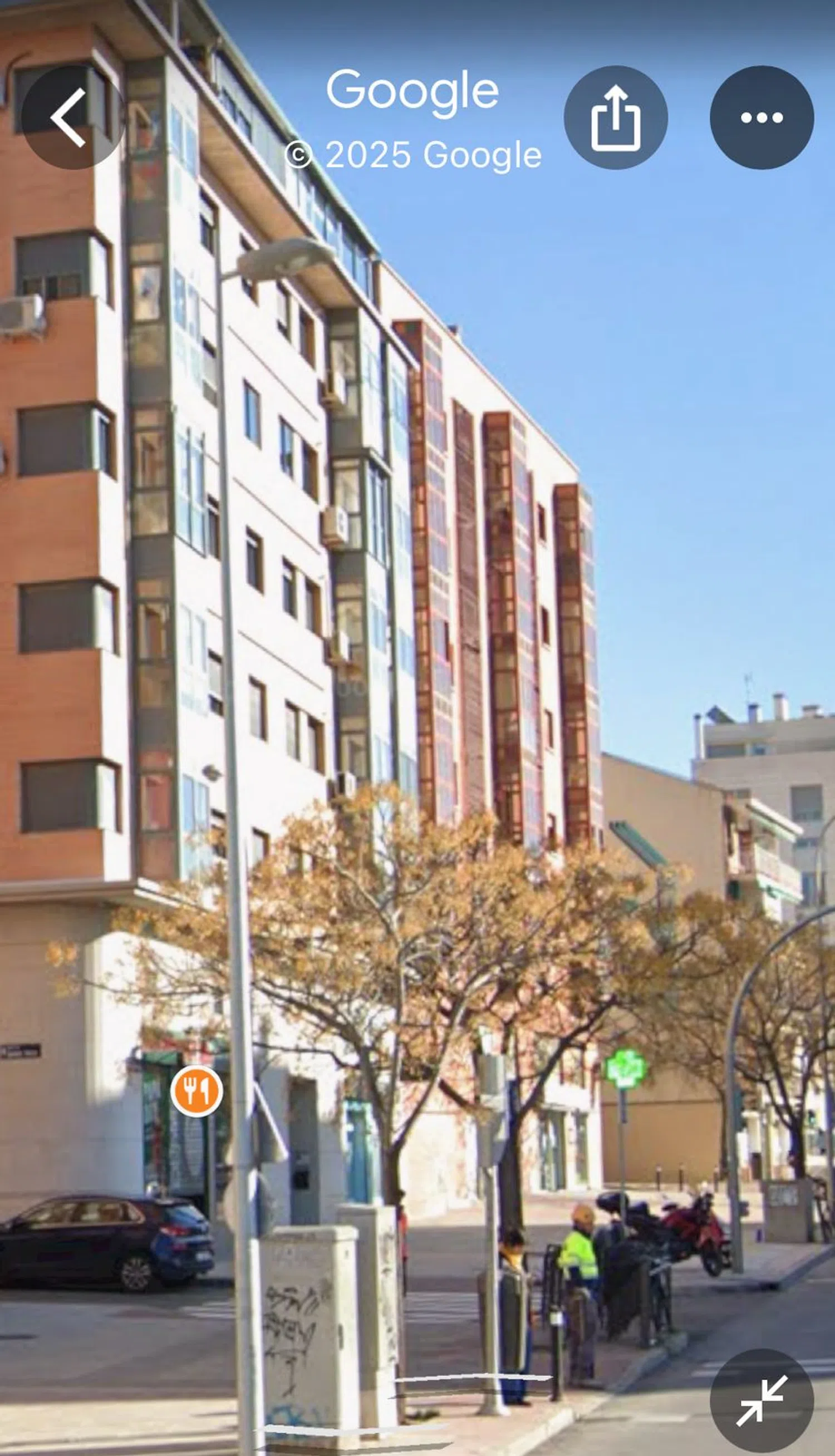 Piso en calle del Marqués de Viana, 76 - Foto 10