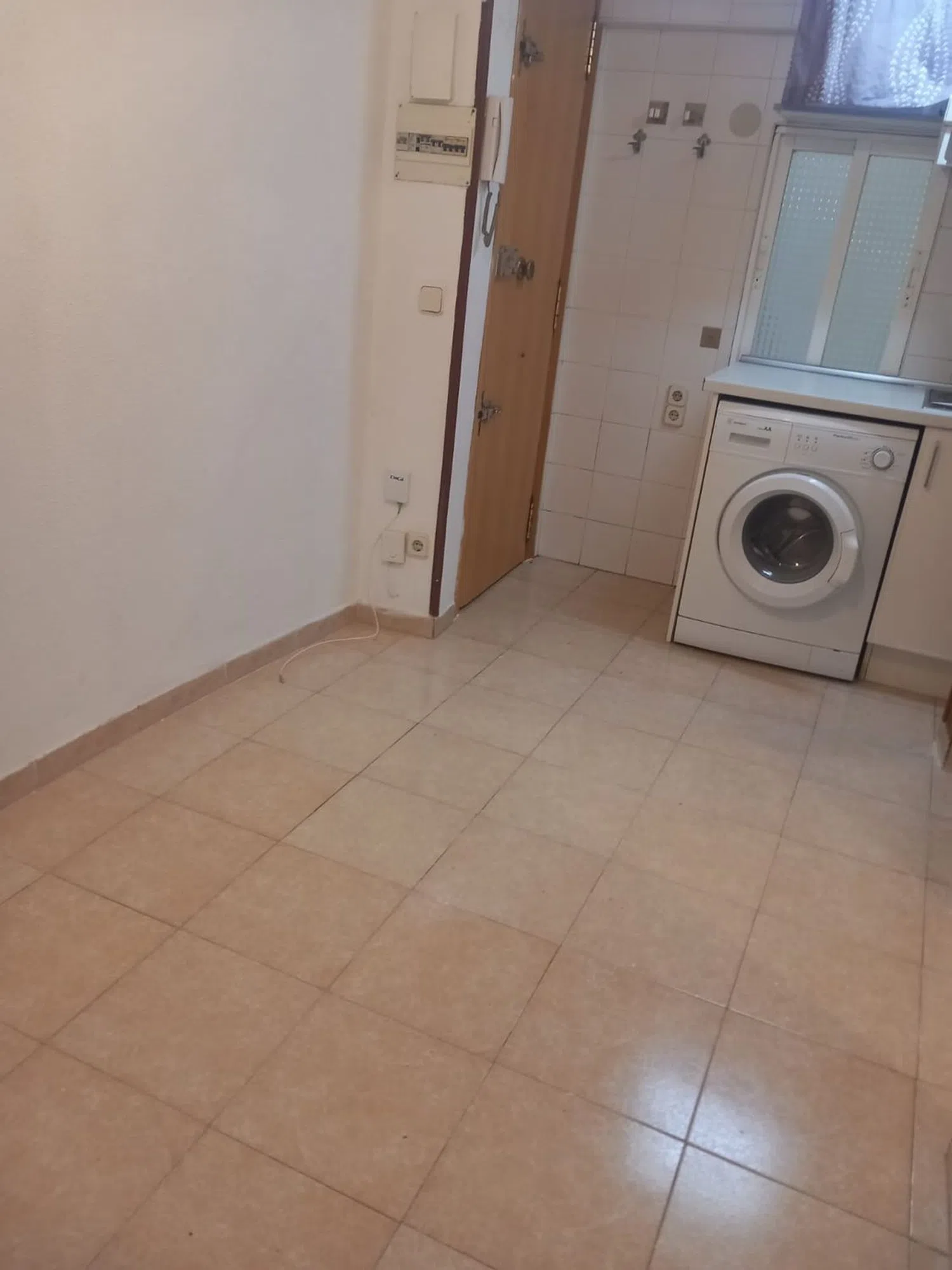 Piso en paseo de las Acacias, 11 - Foto 2