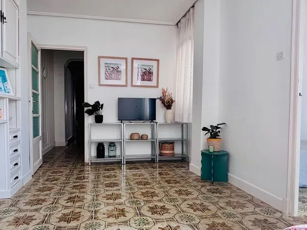 Piso en Calle de l'Actor Mora, 5, Morvedre - Foto 18