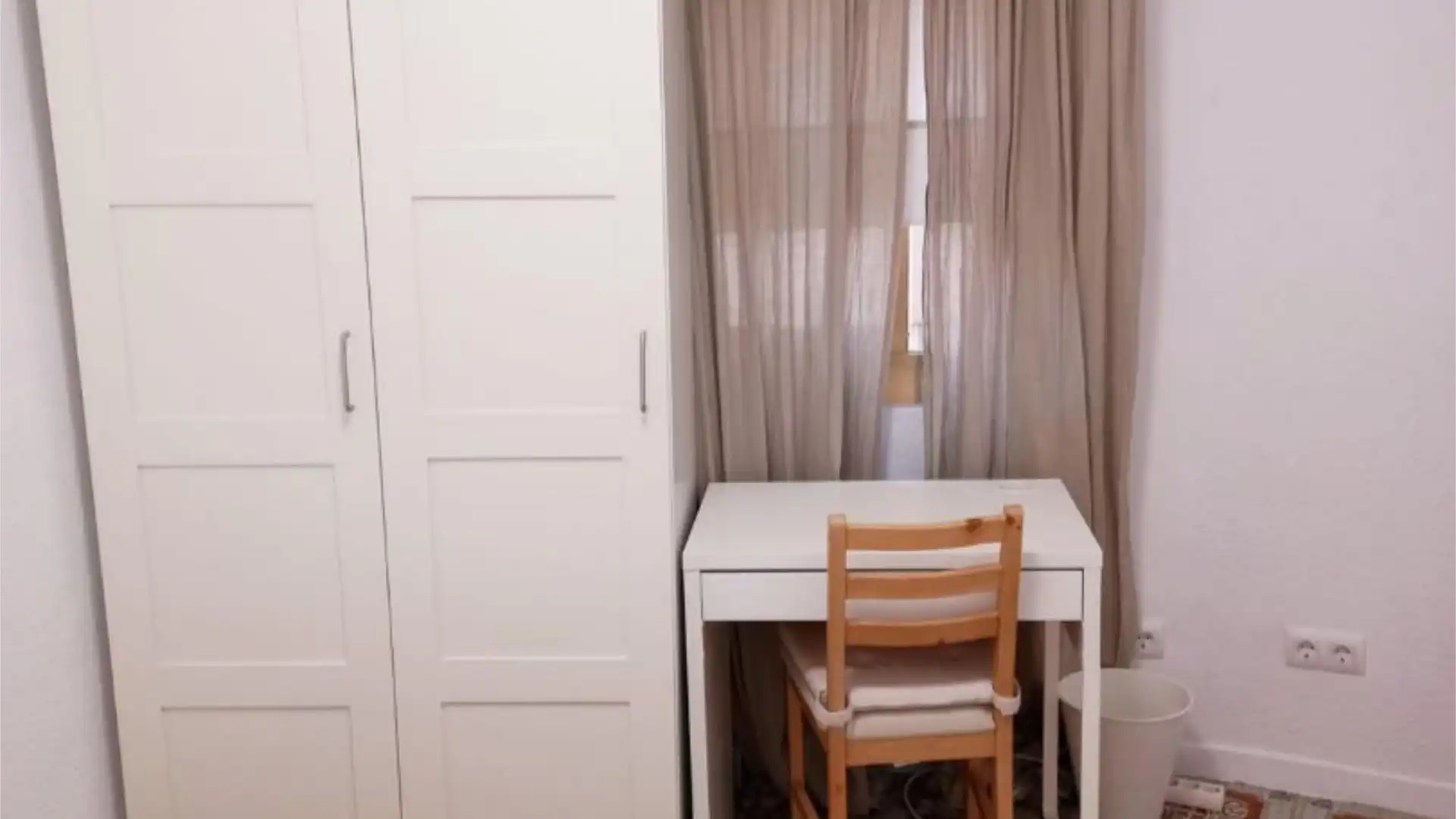 Piso en  Avinguda Electricitat 6 - Foto 8