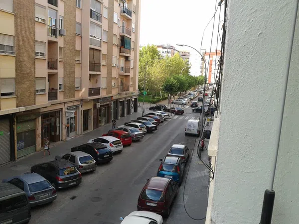 Piso en Calle de Benicarló, 27, Benimaclet - Foto 10
