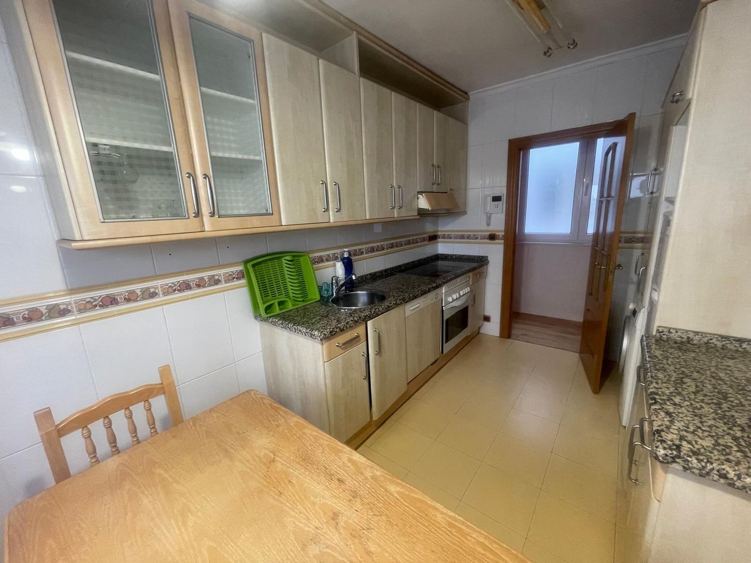 Piso en venta en Avenida Buenavista, 8 - Foto 17