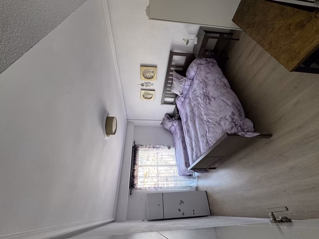 Piso en  Carrer Bono Guarner 21 - Foto 11