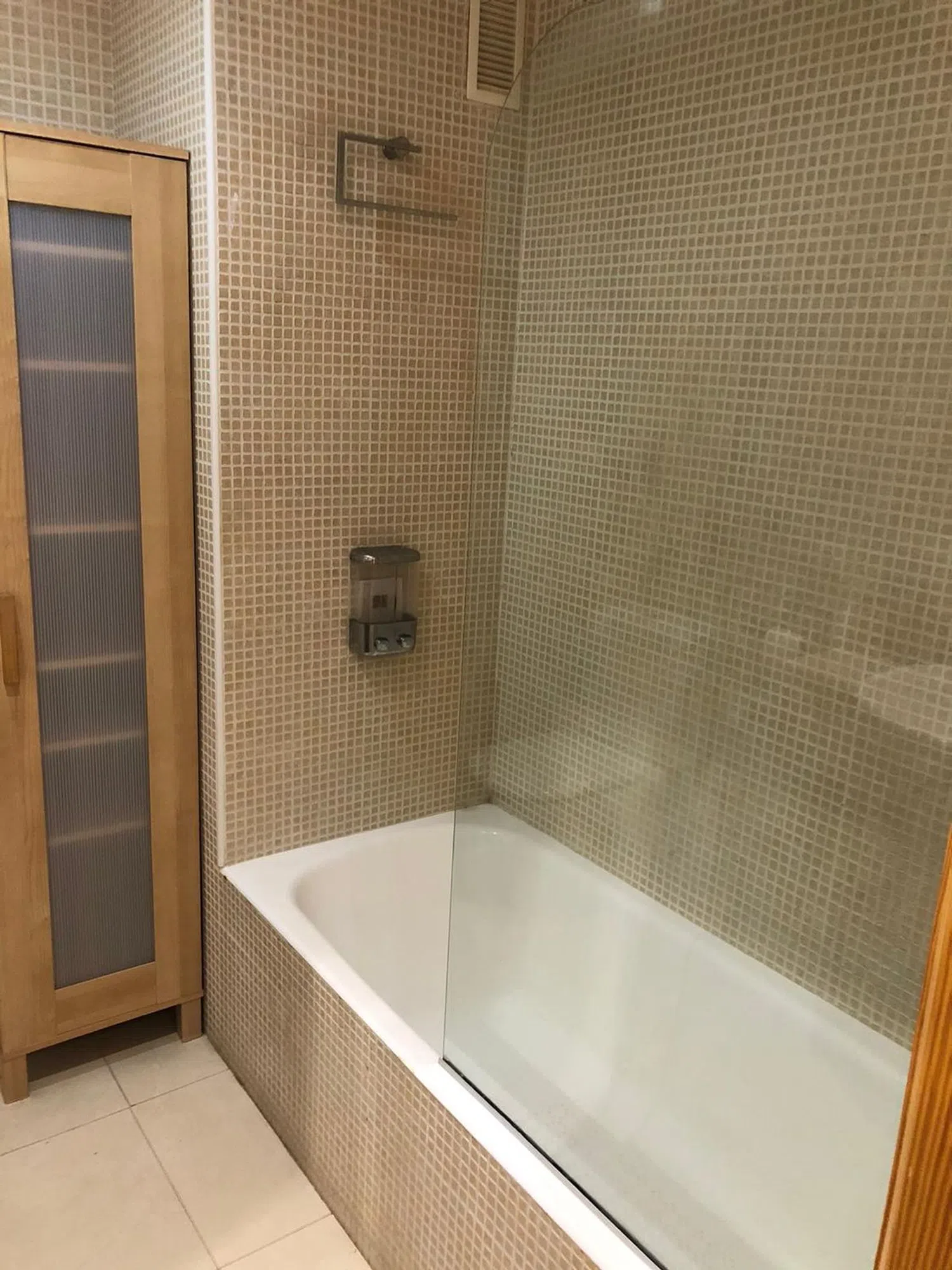 Piso en calle de Santa Margalida, 4 - Foto 7