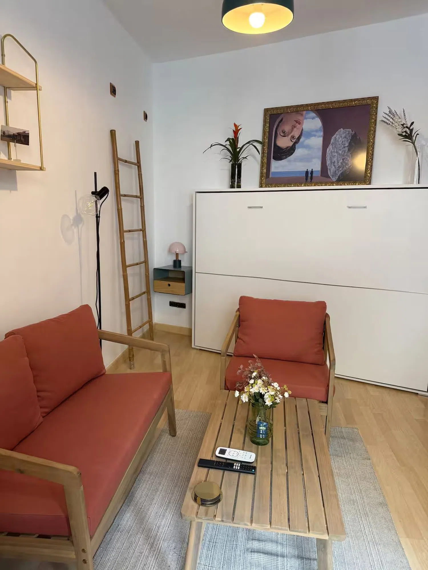 Piso en calle de Fray Ceferino González, 5 - Foto 4