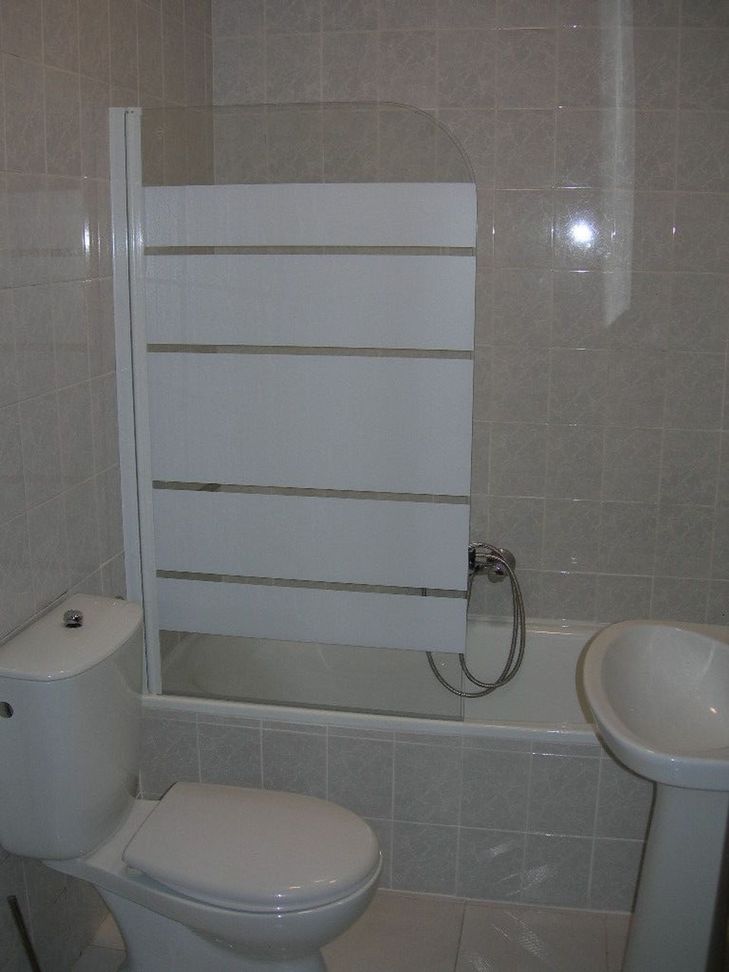 Casa independiente en calle do Outeiro do Castiñeiriño, 34 - Foto 11