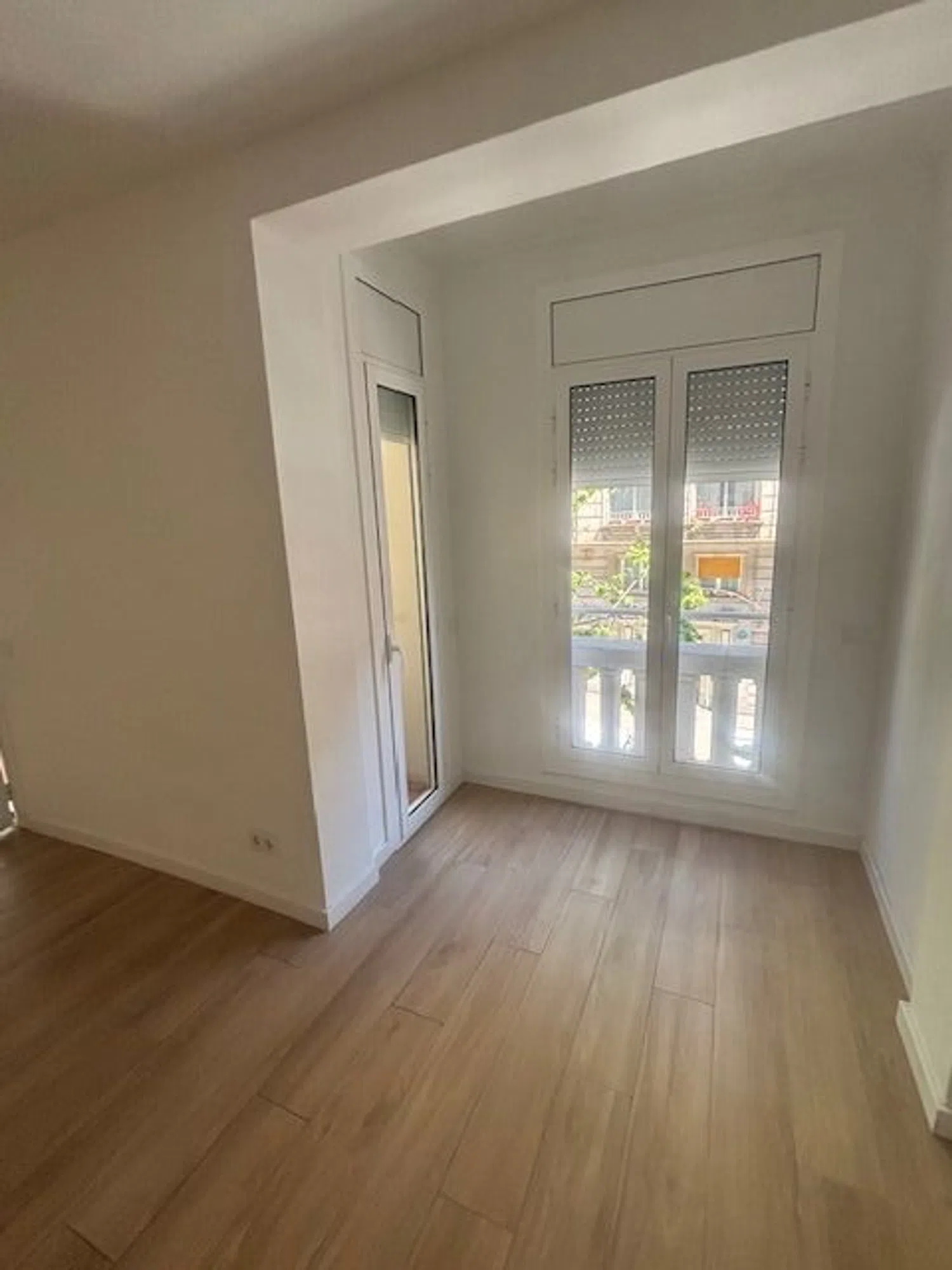 Piso en Barrio El Putxet i el Farró - Foto 3