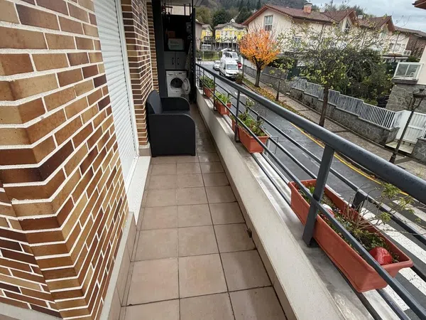 Piso en Calle Nekazari, 30 - Foto 10