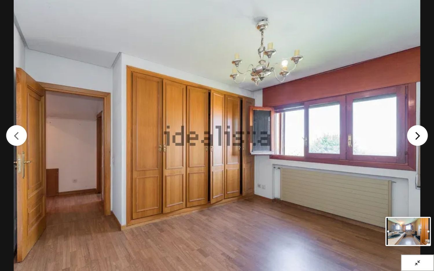 Casa o chalet independiente en Calle Monte Alto, 21, Somosaguas - Foto 16