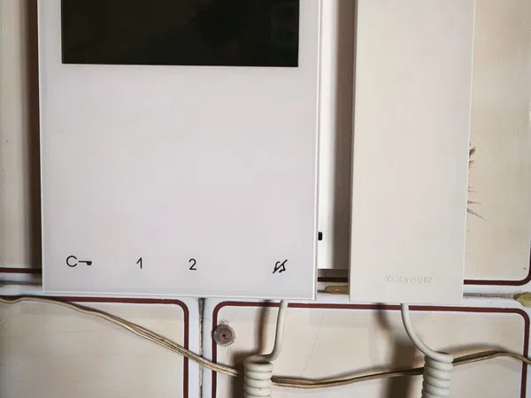 Piso en calle de Alicante, 1 - Foto 13