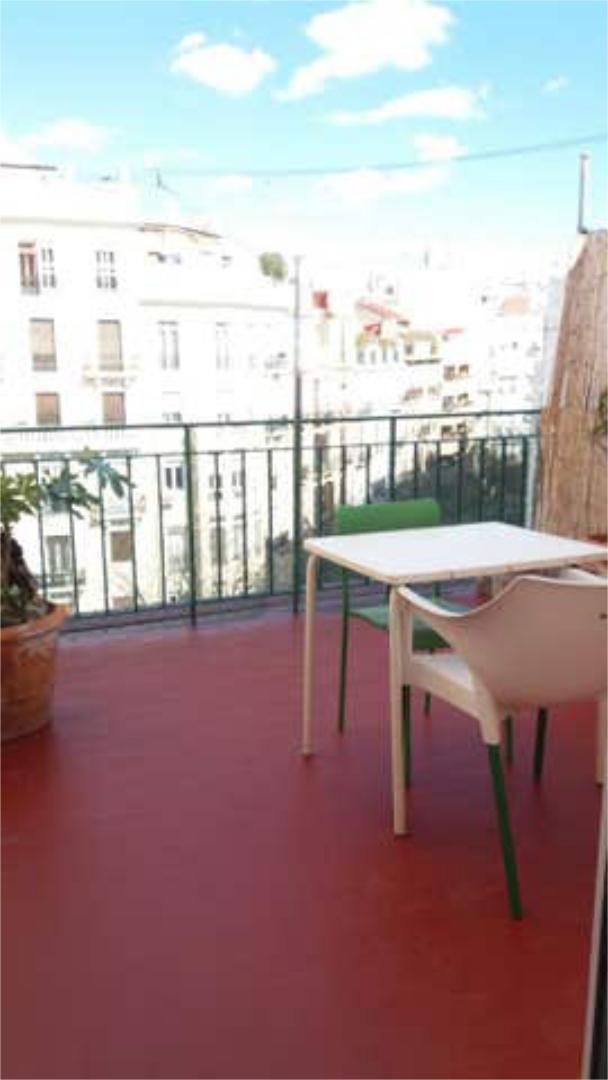 Piso en Eixample - Foto 9