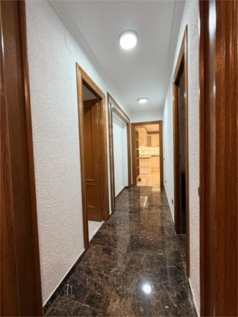 Piso en Centro - Foto 4