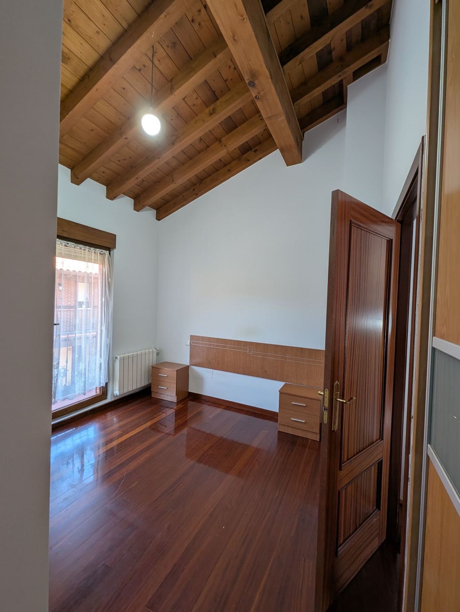 Chalet pareado en Barrio San Román, 4 - Foto 9