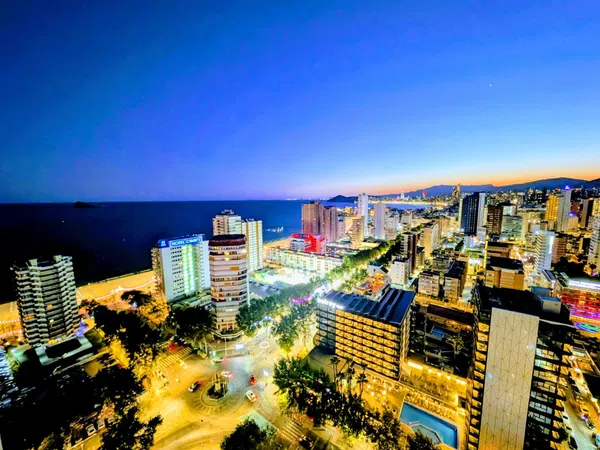 Ático en Avenida del Mediterráneo, 17, Playa de Levante, Playa de Levante - Foto 26