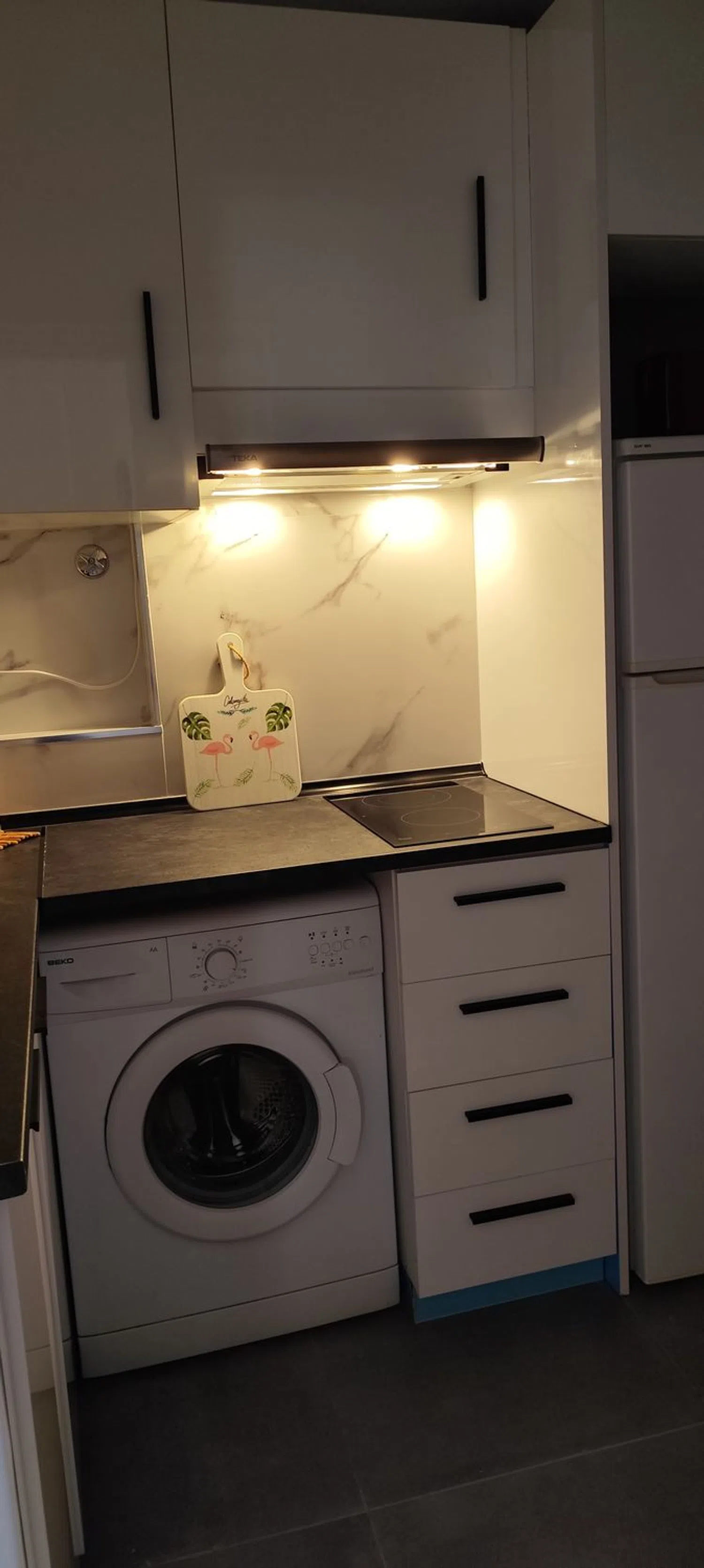 Piso en avenida del Mediterráneo, 19 - Foto 16