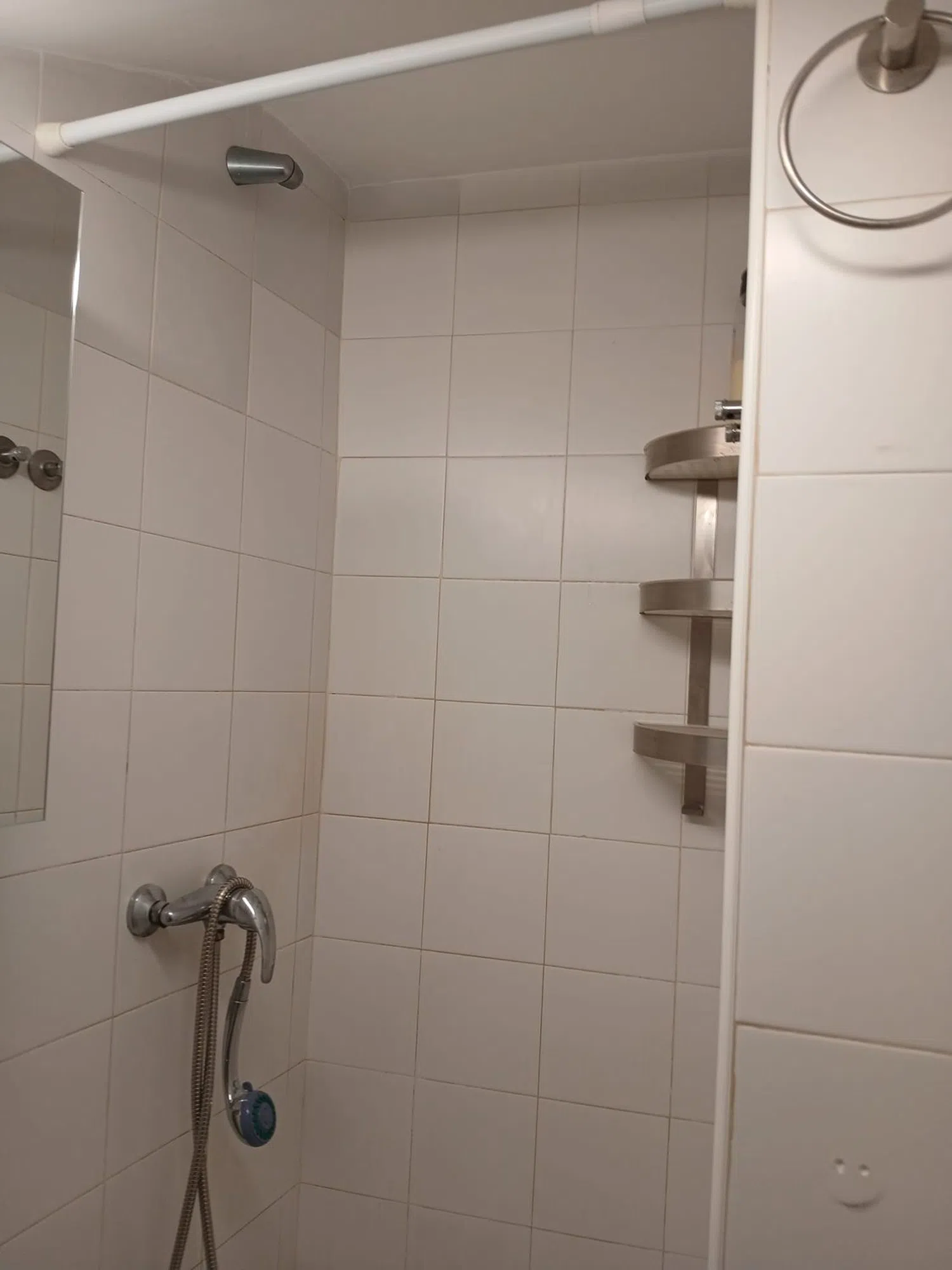 Piso en calle de Lavapiés, 39 - Foto 7