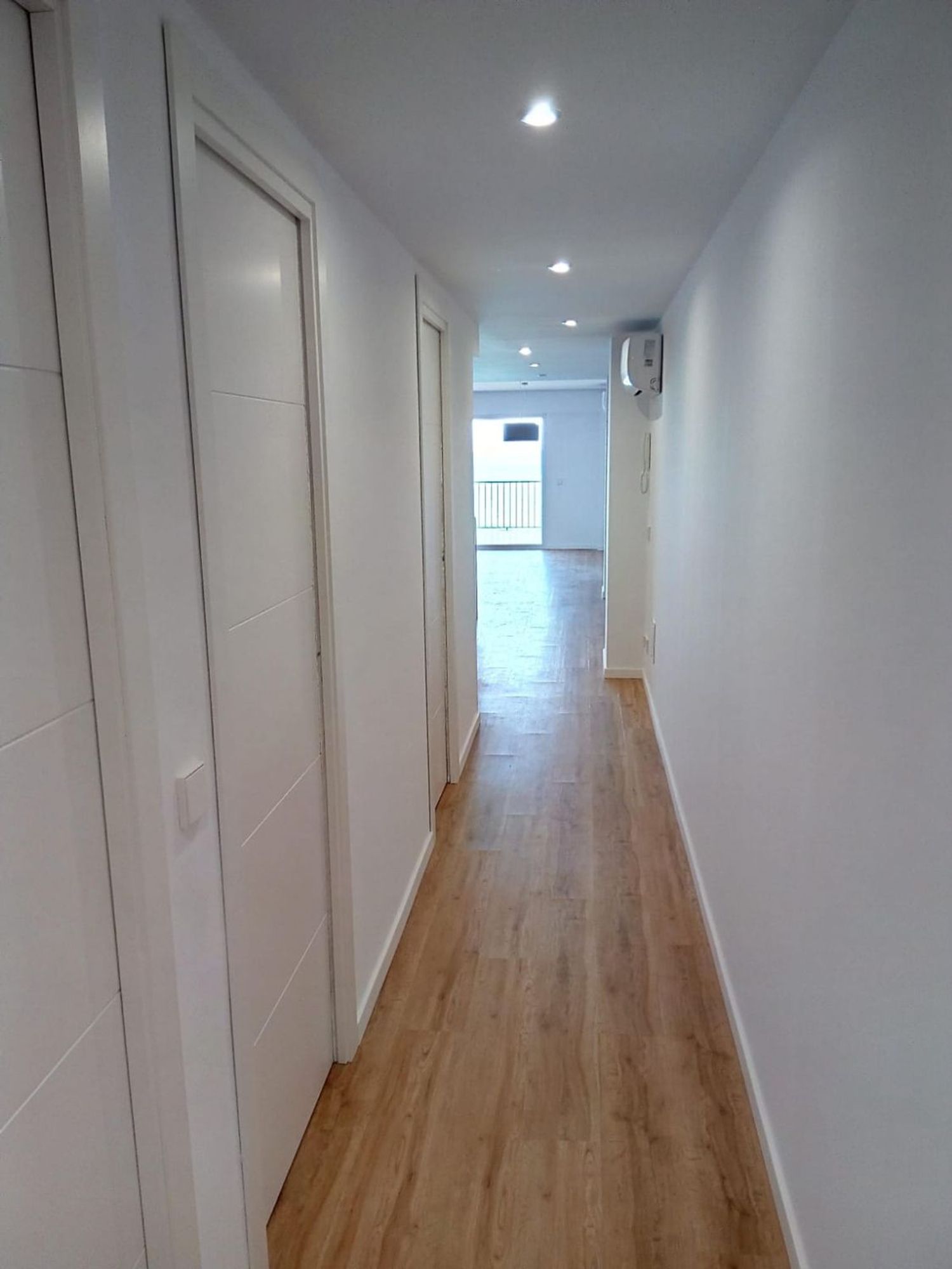 Piso en calle de Cartago, 29 - Foto 26