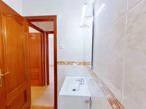 Piso en Barrio San Nicasio - Foto 35