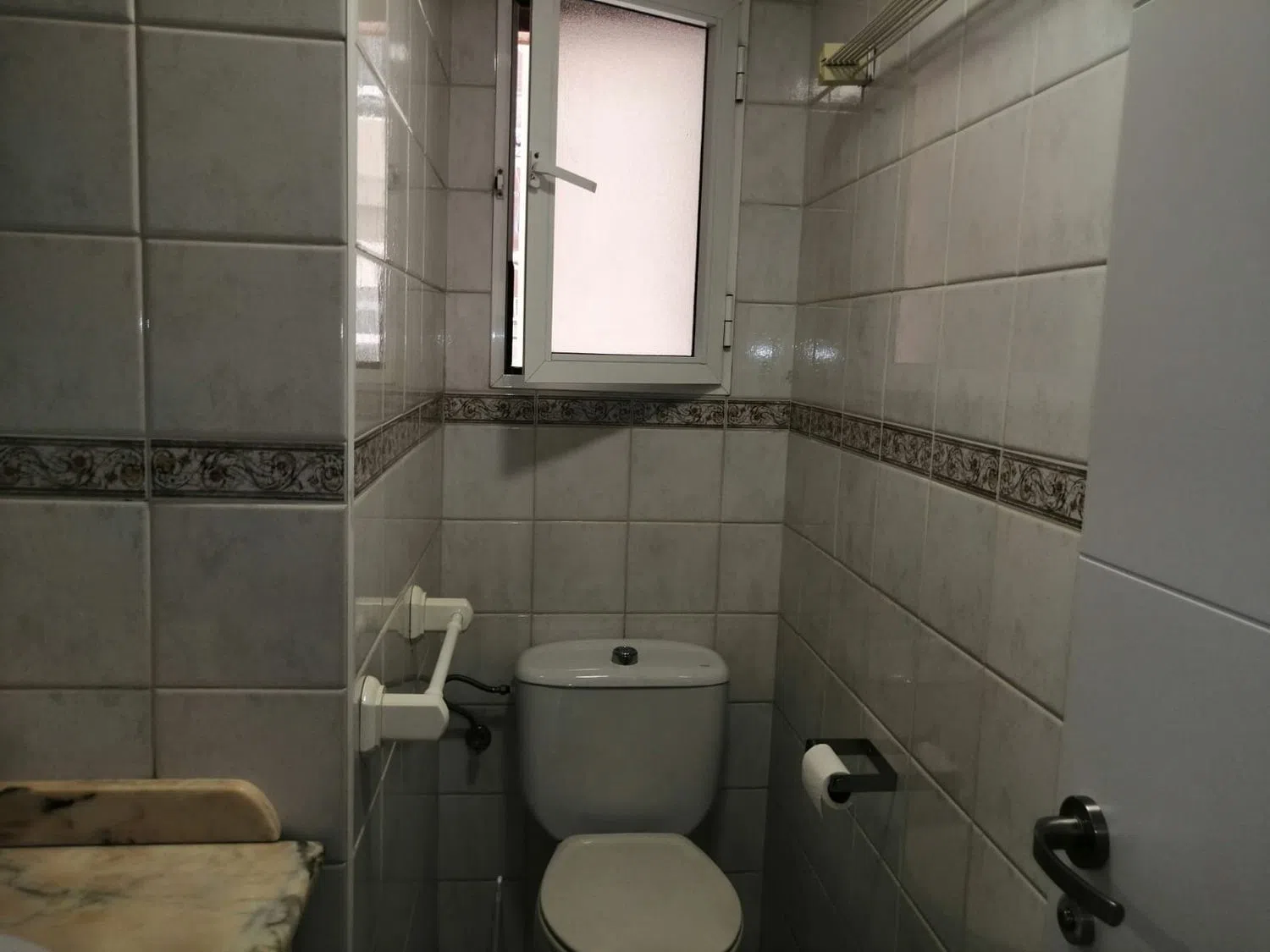 Piso en Faro, 1 - Foto 16